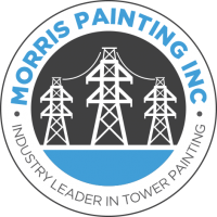 Morris Painting, Inc.
